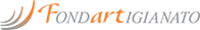 Logo Fondartigianato