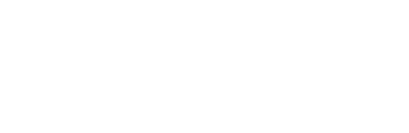 Logo del Ministero dei Trasporti e delle Infrastrutture